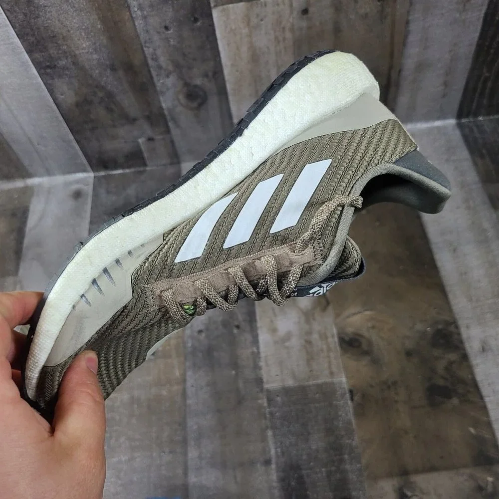 N/A sesame life athletic